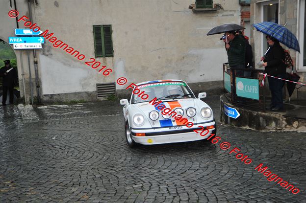 DSC_8497.JPG